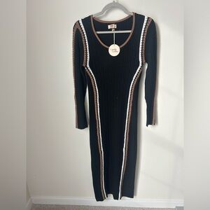 camila coelho yasmeen midi dress Camila Coelho | Dresses | Camila Coelho Yasmeen Midi Dress Xs